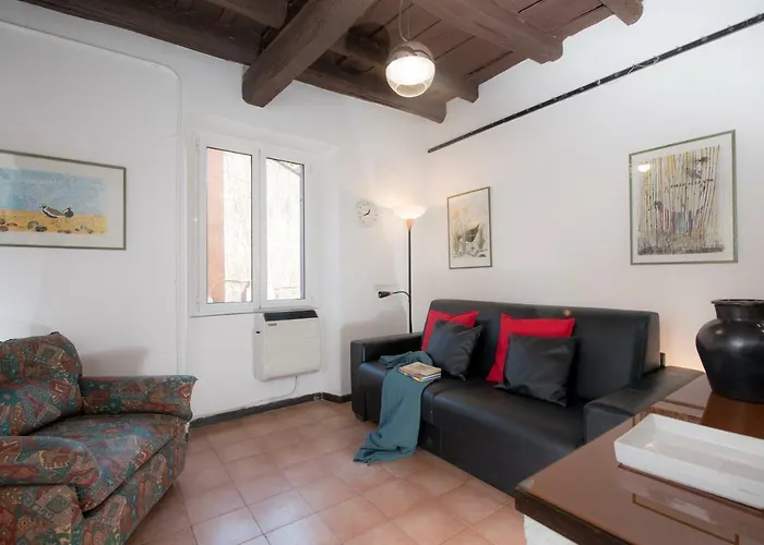 Al Cedro Tatil Evi *