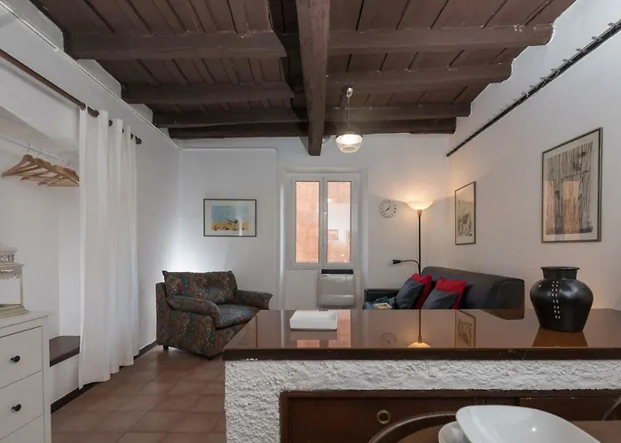 Al Cedro Tatil Evi