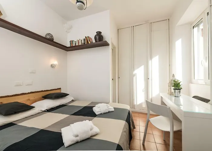 Tatil Evi Al Cedro *